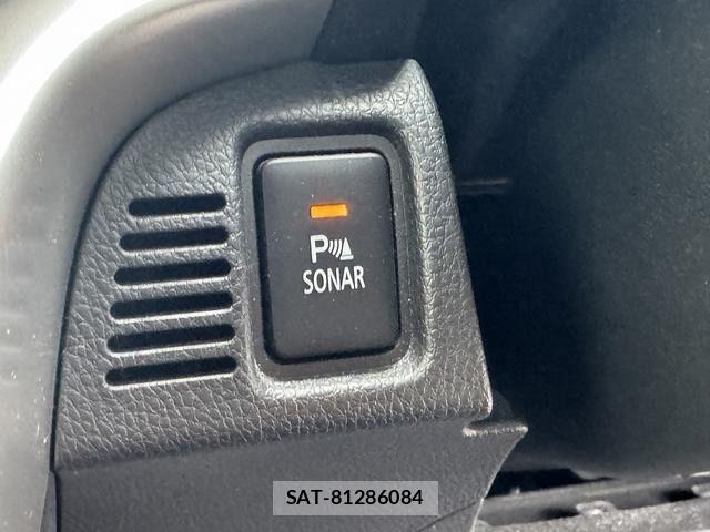 Mitsubishi ECLIPSE CROSS 2021-04 7250626-25