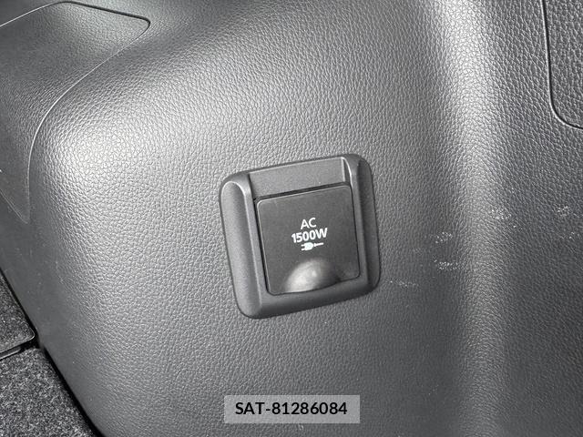 Mitsubishi ECLIPSE CROSS 2021-04 7250626-26