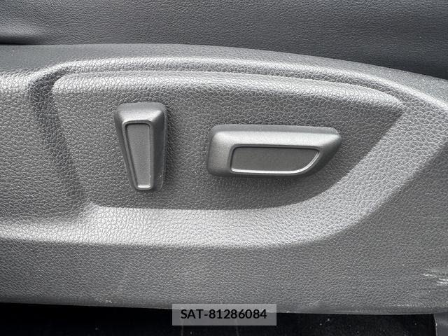 Mitsubishi ECLIPSE CROSS 2021-04 7250626-29