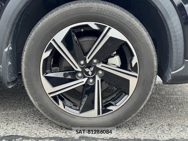 Mitsubishi ECLIPSE CROSS 2021-04 7250626-7