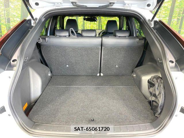Mitsubishi ECLIPSE CROSS 2021-12 7271837-9