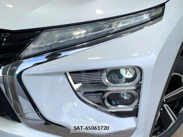 Mitsubishi ECLIPSE CROSS 2021-12 7271837-11