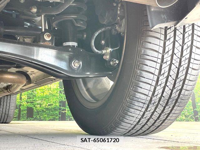 Mitsubishi ECLIPSE CROSS 2021-12 7271837-19