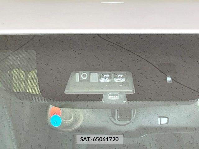 Mitsubishi ECLIPSE CROSS 2021-12 7271837-2
