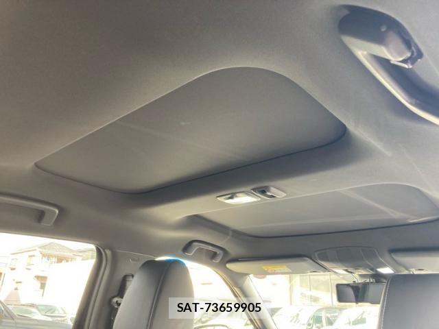 Mitsubishi ECLIPSE CROSS 2023-10 7271838-12