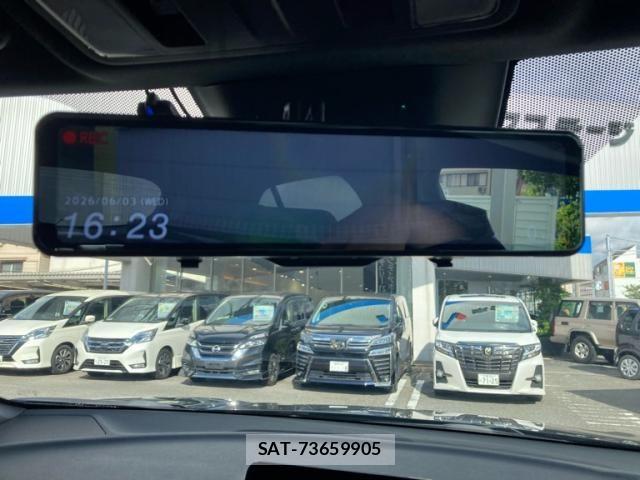 Mitsubishi ECLIPSE CROSS 2023-10 7271838-20