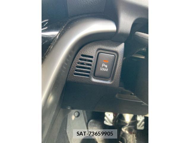 Mitsubishi ECLIPSE CROSS 2023-10 7271838-21