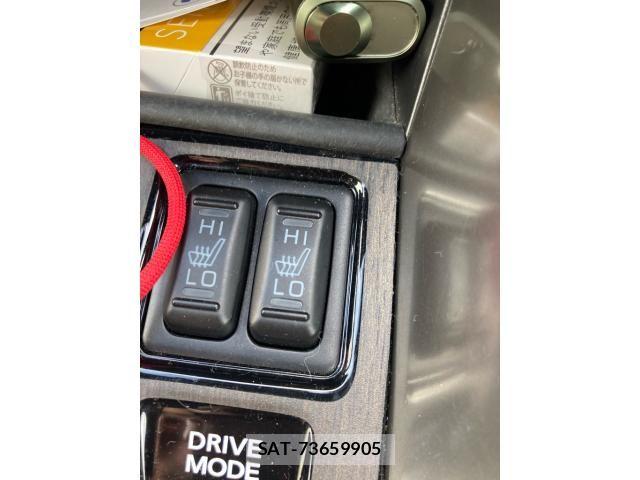 Mitsubishi ECLIPSE CROSS 2023-10 7271838-28