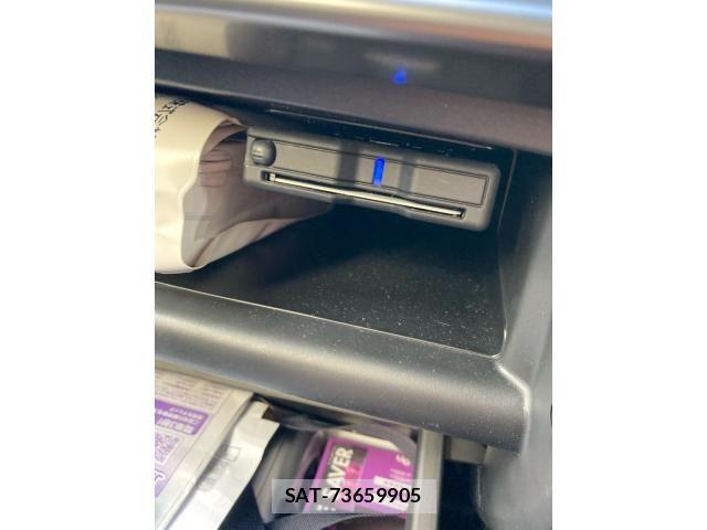Mitsubishi ECLIPSE CROSS 2023-10 7271838-29