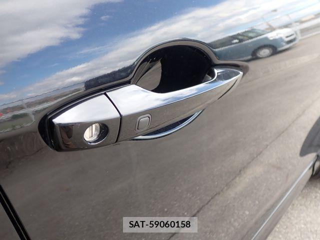 Mitsubishi ECLIPSE CROSS 2022-04 7326825-11