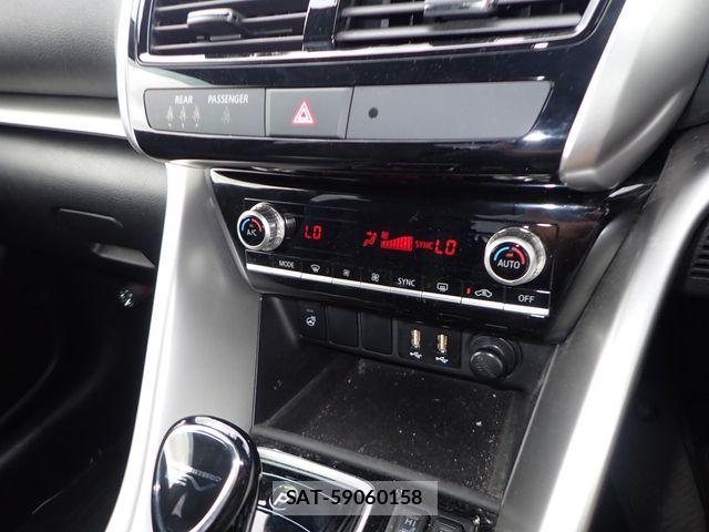 Mitsubishi ECLIPSE CROSS 2022-04 7326825-16