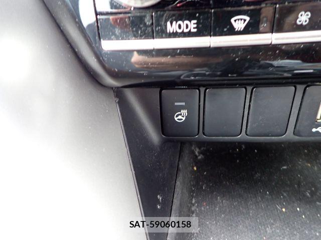 Mitsubishi ECLIPSE CROSS 2022-04 7326825-19