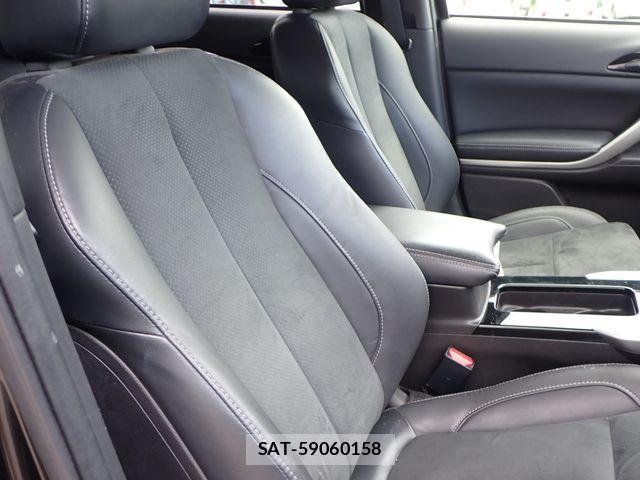 Mitsubishi ECLIPSE CROSS 2022-04 7326825-20