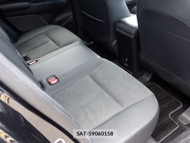 Mitsubishi ECLIPSE CROSS 2022-04 7326825-22