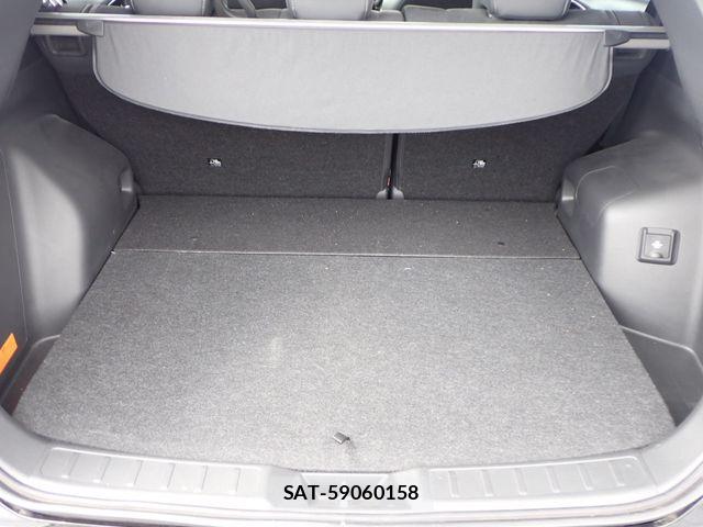 Mitsubishi ECLIPSE CROSS 2022-04 7326825-23