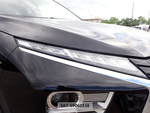 Mitsubishi ECLIPSE CROSS 2022-04 7326825-7