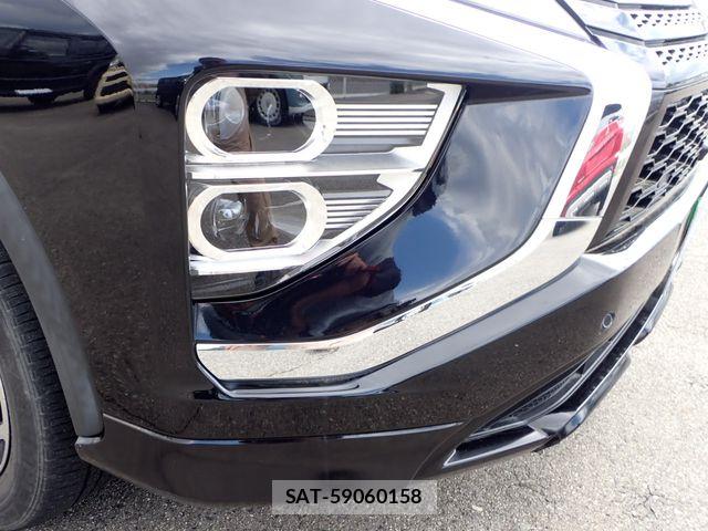 Mitsubishi ECLIPSE CROSS 2022-04 7326825-8