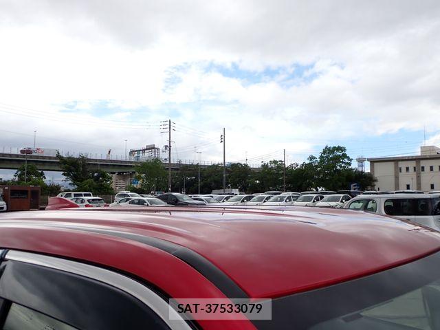 Mitsubishi ECLIPSE CROSS 2022-05 7326830-10