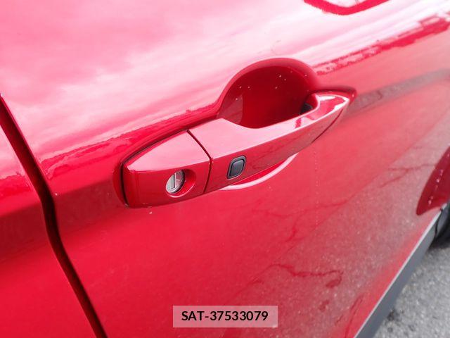 Mitsubishi ECLIPSE CROSS 2022-05 7326830-11