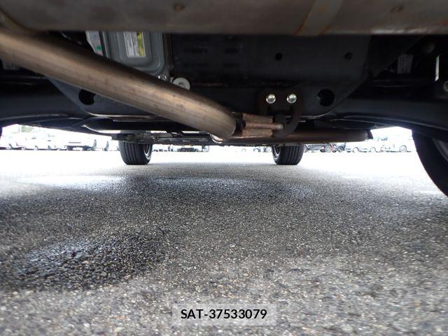 Mitsubishi ECLIPSE CROSS 2022-05 7326830-12