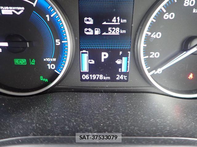Mitsubishi ECLIPSE CROSS 2022-05 7326830-14