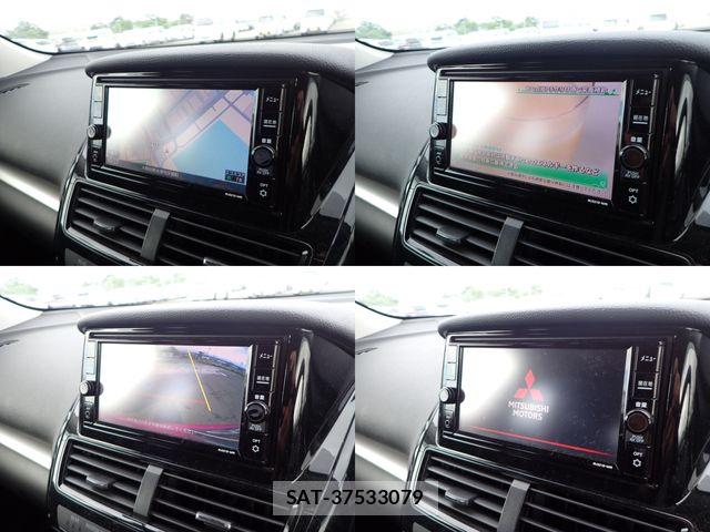 Mitsubishi ECLIPSE CROSS 2022-05 7326830-15