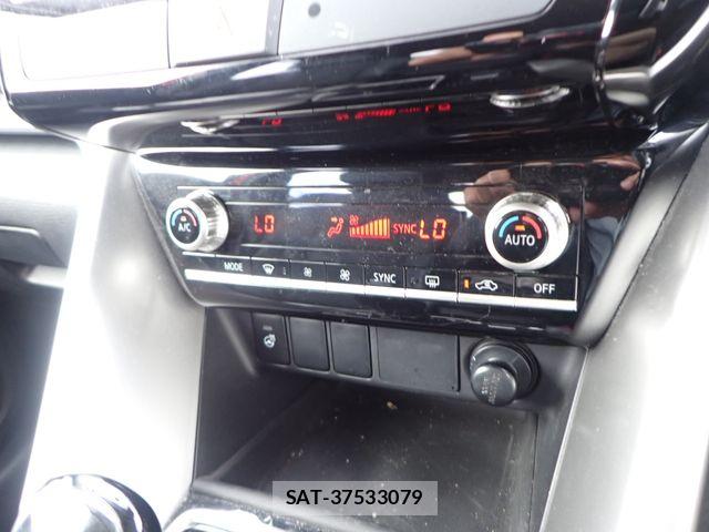 Mitsubishi ECLIPSE CROSS 2022-05 7326830-16