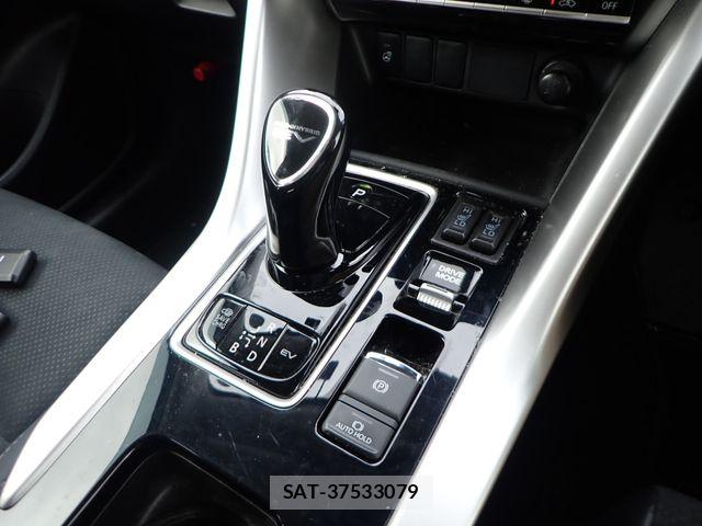 Mitsubishi ECLIPSE CROSS 2022-05 7326830-17