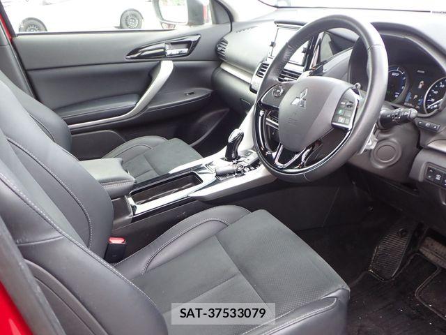 Mitsubishi ECLIPSE CROSS 2022-05 7326830-1