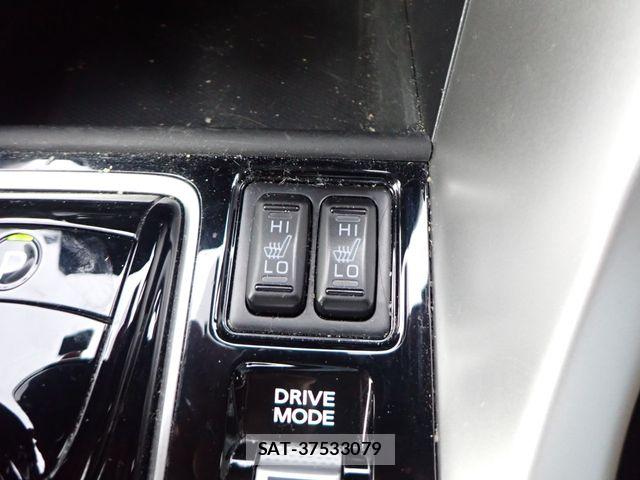 Mitsubishi ECLIPSE CROSS 2022-05 7326830-19