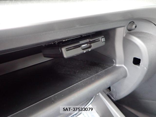 Mitsubishi ECLIPSE CROSS 2022-05 7326830-20