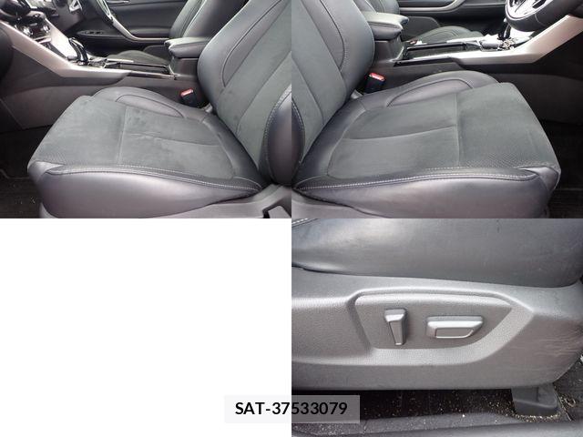 Mitsubishi ECLIPSE CROSS 2022-05 7326830-22