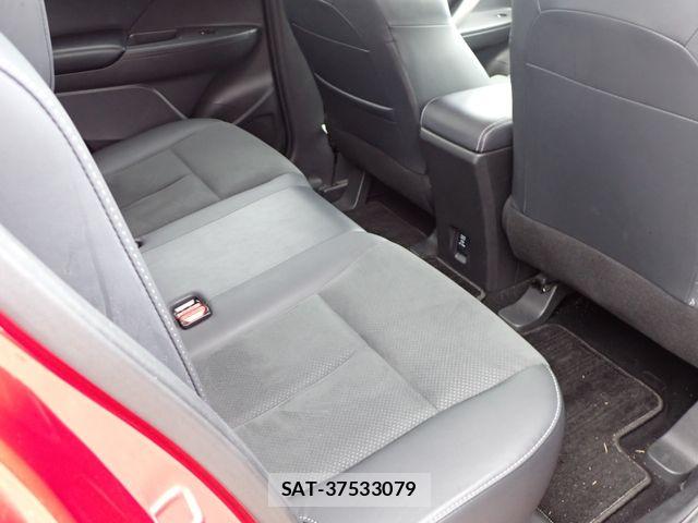 Mitsubishi ECLIPSE CROSS 2022-05 7326830-23