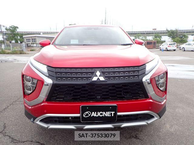 Mitsubishi ECLIPSE CROSS 2022-05 7326830-5