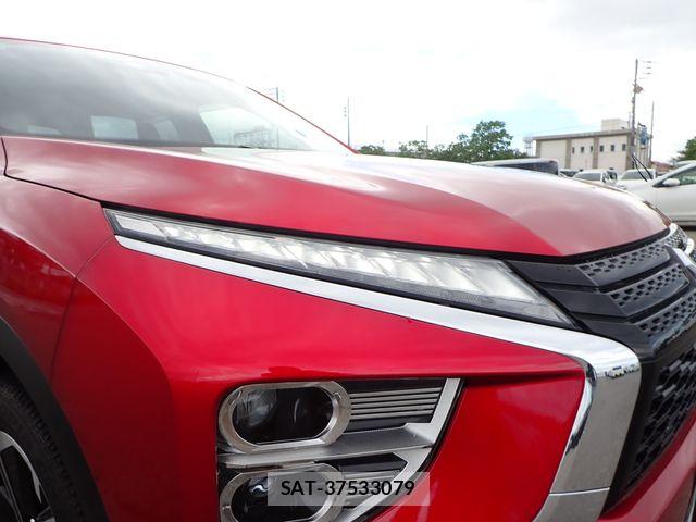 Mitsubishi ECLIPSE CROSS 2022-05 7326830-7
