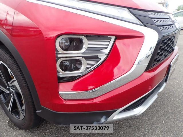 Mitsubishi ECLIPSE CROSS 2022-05 7326830-8