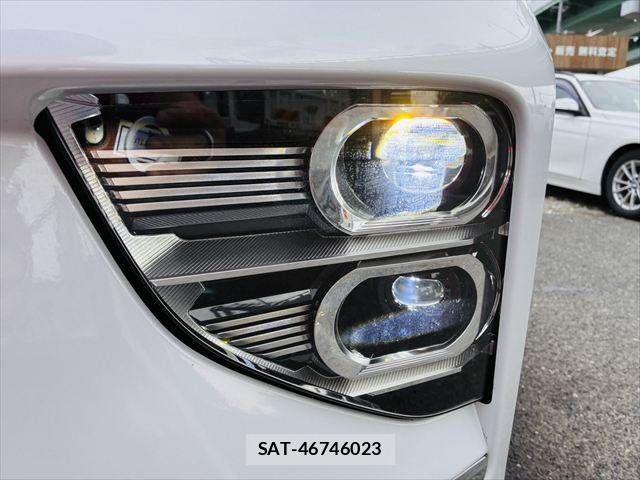 Mitsubishi ECLIPSE CROSS 2021-02 7326824-11