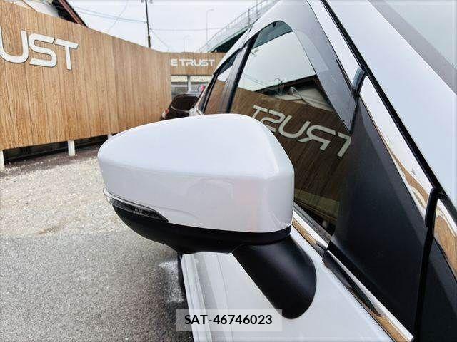 Mitsubishi ECLIPSE CROSS 2021-02 7326824-23
