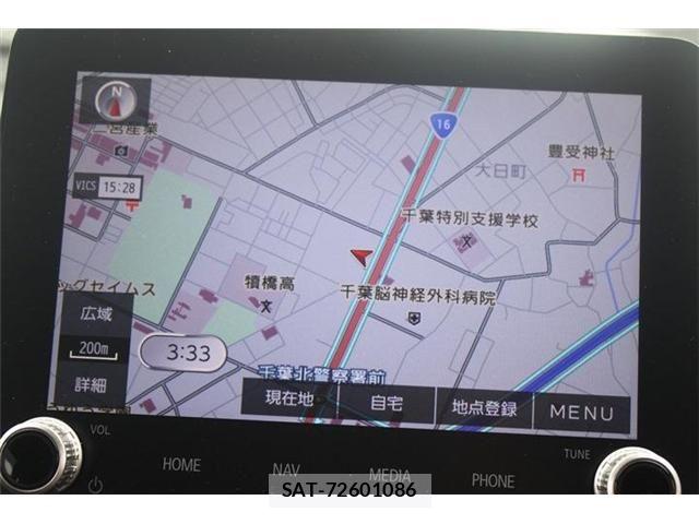 Mitsubishi ECLIPSE CROSS 2022-03 7326829-1
