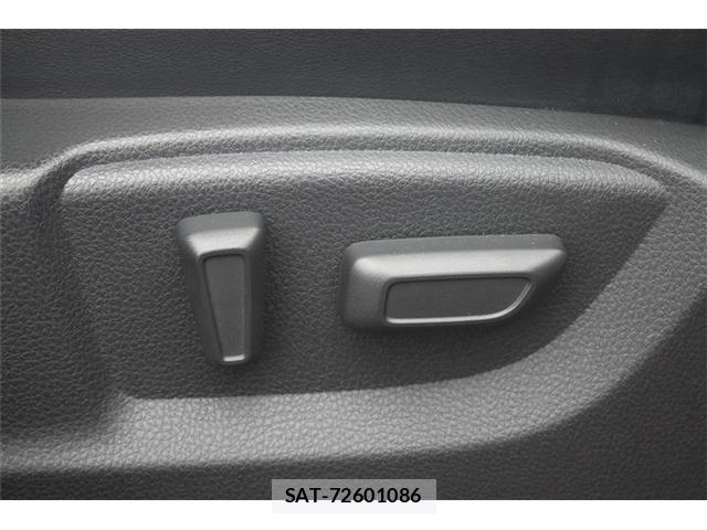 Mitsubishi ECLIPSE CROSS 2022-03 7326829-3