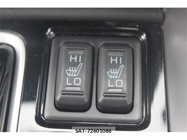 Mitsubishi ECLIPSE CROSS 2022-03 7326829-5