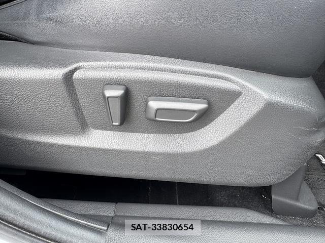 Mitsubishi ECLIPSE CROSS 2021-03 7357621-26