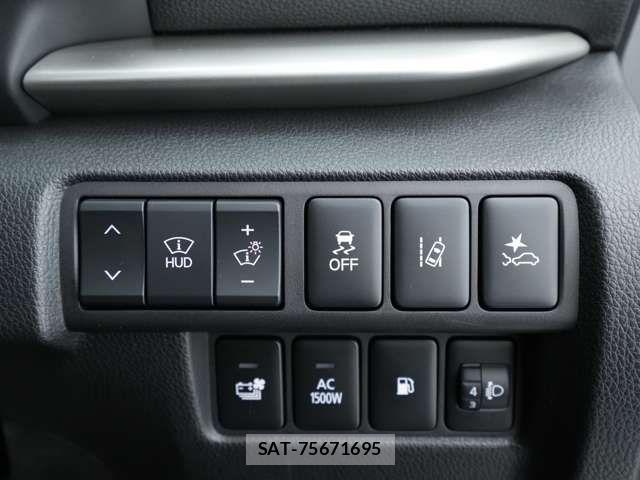 Mitsubishi ECLIPSE CROSS 2021-06 7357614-10