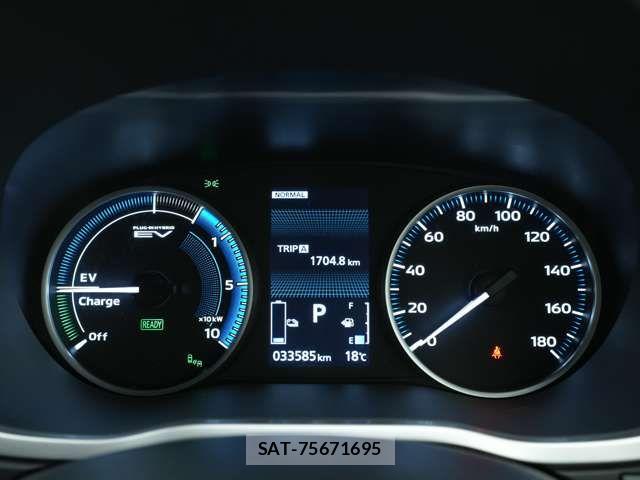 Mitsubishi ECLIPSE CROSS 2021-06 7357614-11