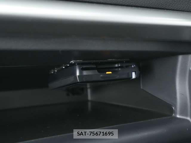 Mitsubishi ECLIPSE CROSS 2021-06 7357614-14