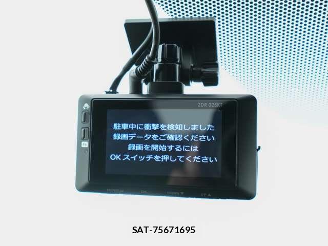 Mitsubishi ECLIPSE CROSS 2021-06 7357614-15