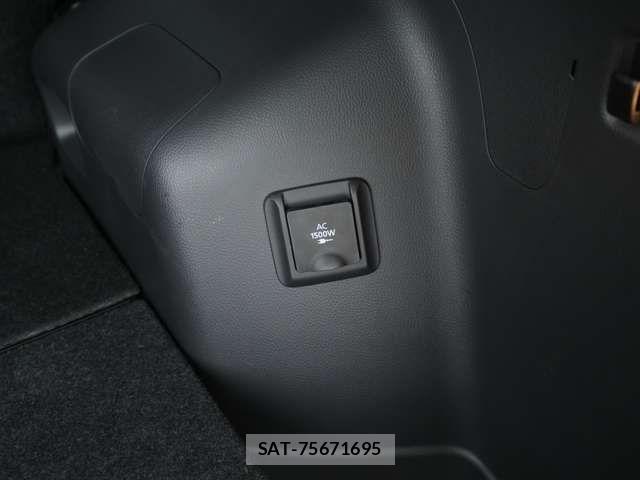 Mitsubishi ECLIPSE CROSS 2021-06 7357614-16