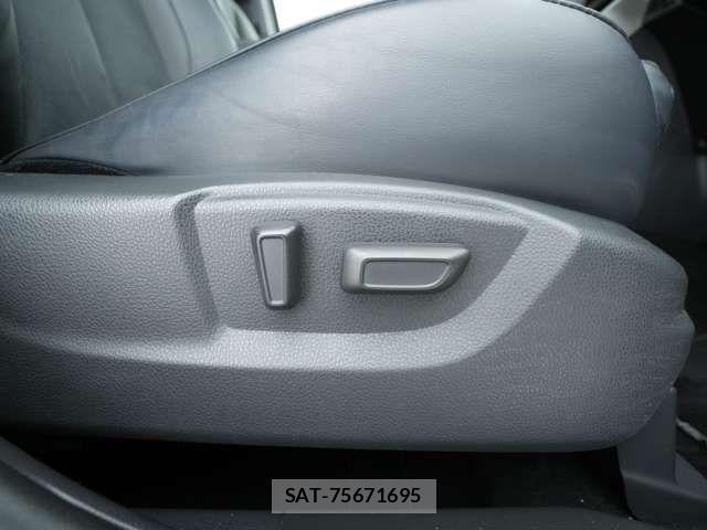 Mitsubishi ECLIPSE CROSS 2021-06 7357614-19