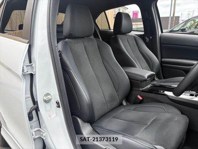 Mitsubishi ECLIPSE CROSS 2023-06 7357611-9