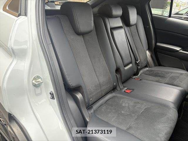 Mitsubishi ECLIPSE CROSS 2023-06 7357611-10